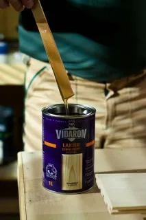 Лакирование древесины шаг за шагом, Просочення та лаки для дерева, морилка, просочення - лакирование