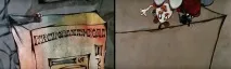 леополд котки
