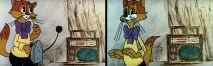 котешките леополд