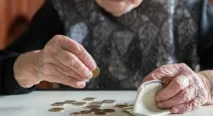 Маршрут - Магадан - Головний інформаційний портал новин портал
