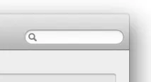 Mac OS X Приховані налаштування для знімків екрану налаштування