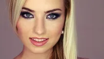снимки видеоклипове