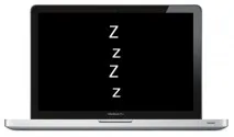 Mac OS X що таке sleepimage, Маковод sleepimage