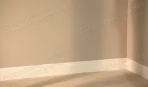 dulux Dulux Diamond