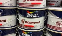 Dulux Diamond dulux
