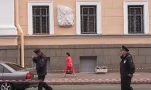 превзе превзе