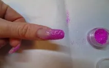 върховете върховете