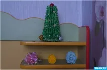 чудеса техника