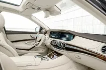 s-class maybach