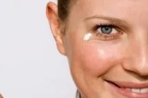 Маска для обличчя з кабачків 8 корисних рецептів обличчя