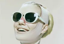 чому