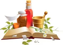 Медовий коржик при маститі - лікування народною медициною медовий