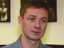 доньок