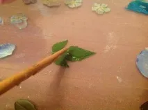 своїми