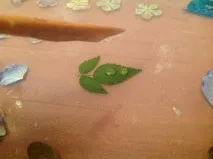прикрас