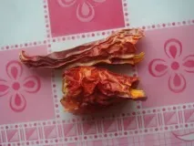 Маринад для курячих сердець сердець