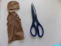 клас клас
