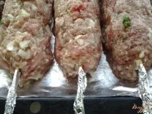 смаком