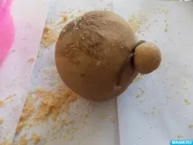 майсторски клас