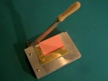 време играта всичко това
