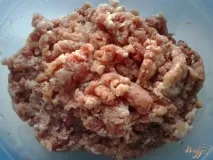 Викладаємо