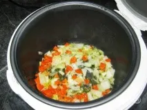 изделия морски