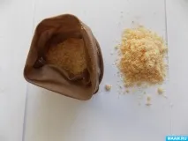 клас правене
