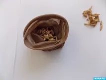 майсторски правене