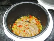 морски морски