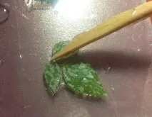 прикрас