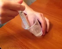 створення