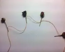 прикрас