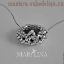 майстер-клас