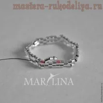 бісероплетіння