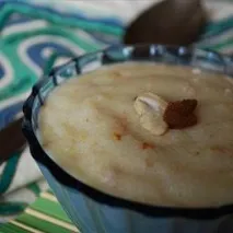 калорично съдържание