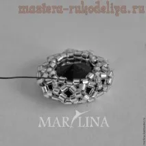 майстер-клас