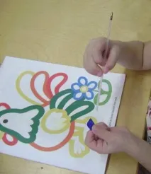 клас