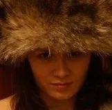блог Лично намирам бъде полезен