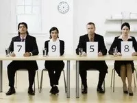 Методи підбору та оцінки персоналу їх характеристика, проведення співбесід підбору