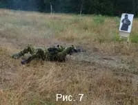 методика