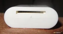 Micro USB Card Reader – для тих у кого немає слота для карти пам’яті! micro