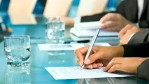 Методи підбору та оцінки персоналу їх характеристика, проведення співбесід підбору