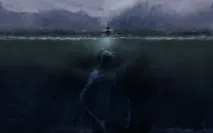 звуку