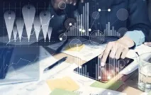 нови търговски компании