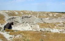телеграф смъртта