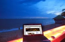 Viettel Mobile виетнам