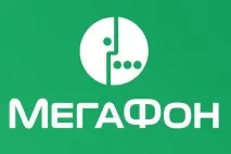 населени