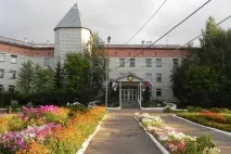 преместването сестри