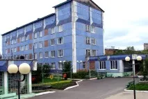труда медицински