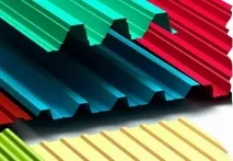 самонарезни винтове самонарезни винтове